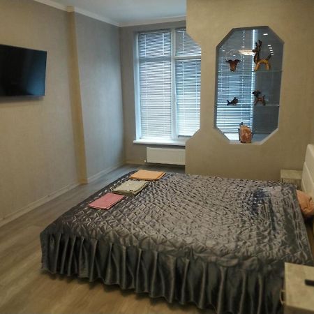 Квартира Аркадия 1 Комнатная, Одесса מראה חיצוני תמונה